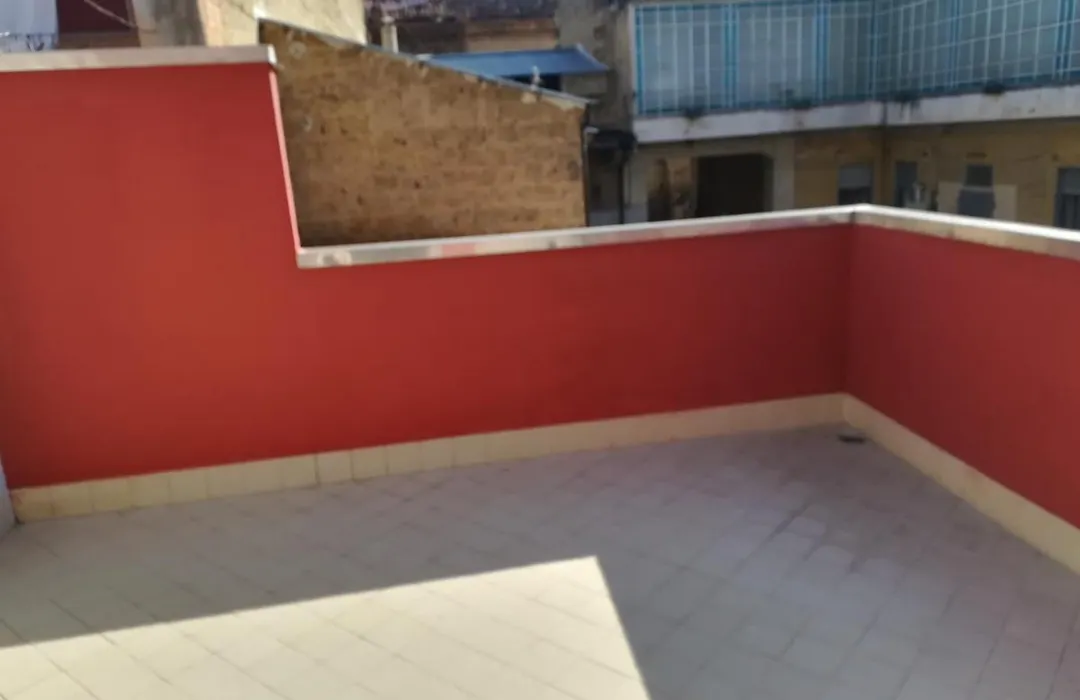 Casa Mariuccia-1