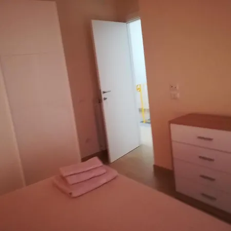Casa Mariuccia-2