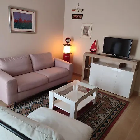 Casa Mariuccia-3